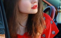 比比东被唐三桶的不亦乐乎